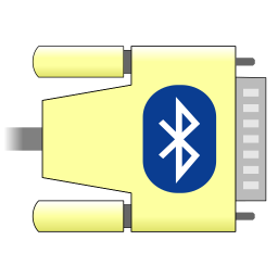 Serial Bluetooth Terminal APK