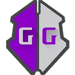 GameGuardian APK