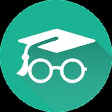 CAT Exam Preparation 2023 APK