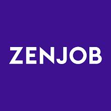 Zenjob - Flexible Nebenjobs APK