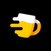 BeerSport APK