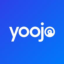 Yoojo - Service à domicile APK