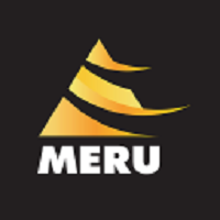 Meru Cabs- Local, Rental, Outs APK