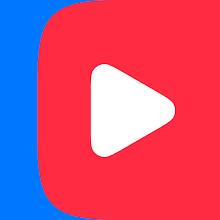 VK Video APK