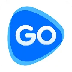 GoTube APK