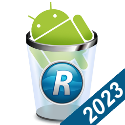 Revo Uninstaller Mobile APK