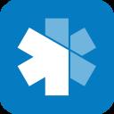 EMGuidance - Medicines Info APK