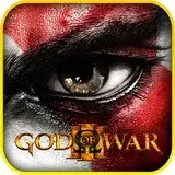 God Of War 3 APK
