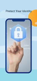 Zen VPN - Secure VPN Proxy Screenshot9