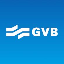 GVB travel app APK