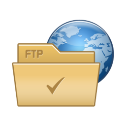 Ftp Server APK