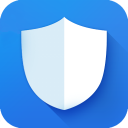 Security Master APK