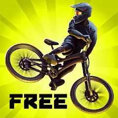 Bike Mayhem APK