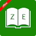 English Zulu Dictionary APK