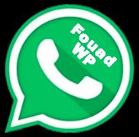 Fouad WhatsApp APK