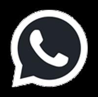 OGWhatsapp APK