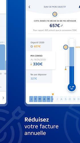 EDF & MOI Screenshot5