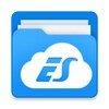 ES File Explorer APK