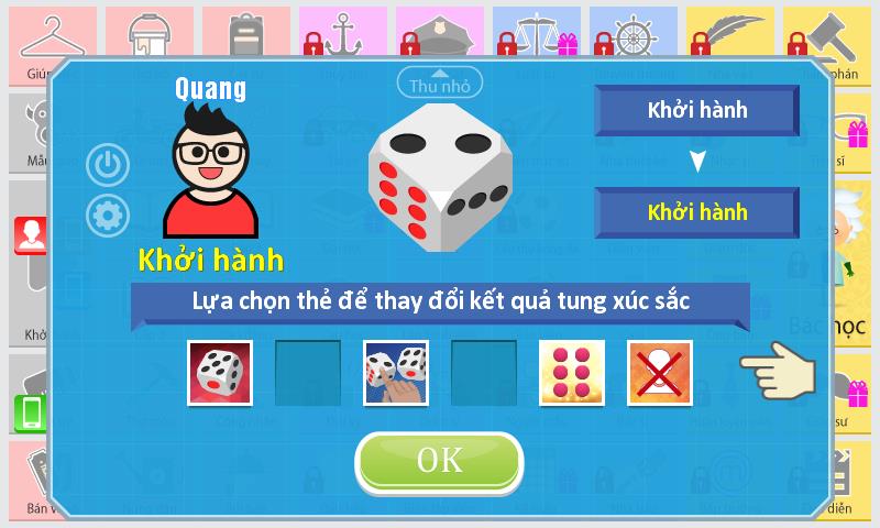 Em là nhà bác học Screenshot2