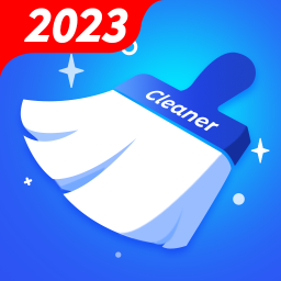 Geek Cleaner APK