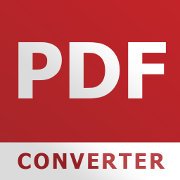 Word to PDF Converter APK