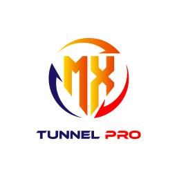 MX Tunnel Pro APK