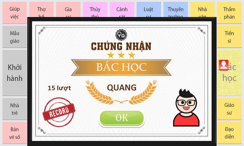 Em là nhà bác học Screenshot9