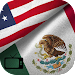 Mexico & US TV En Vivo APK