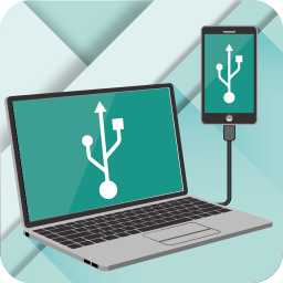 USB Driver for Android Devices APK