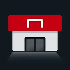 Staples Connect APK