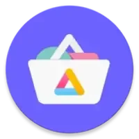 Aurora Store APK