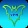 BBVPN fast unlimited VPN proxy APK