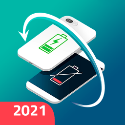 Battery Saver - Flip & Save APK