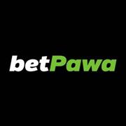 Betpawa APK