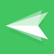 AirDroid APK