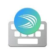 SwiftKey Keyboard APK