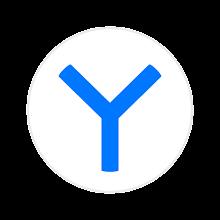 Yandex Browser Lite APK