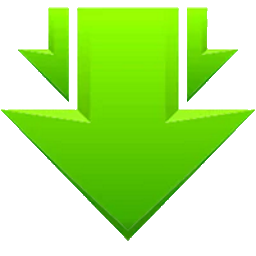 SaveFrom.net APK