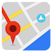 GPS Navigation Maps Directions APK