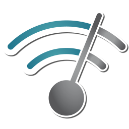 Wifi Analyzer APK