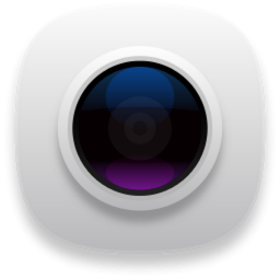 Screenshot touch APK