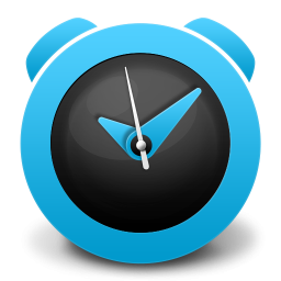 Alarm Clock APK