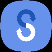 Smart Switch APK