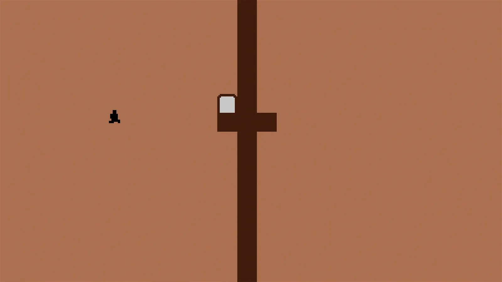 Level Devil - Not A Troll Game Screenshot4