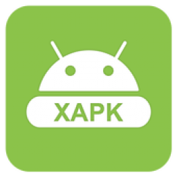 XAPK Installer APK