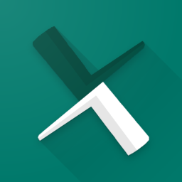 NetX Network Tools APK