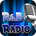 RnB Radio Favorites APK