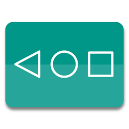 Navigation Bar for Android APK