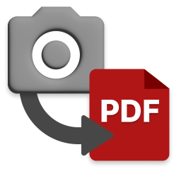 Photo to PDF Maker & Converter APK