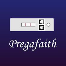 PregaFaith - Pregnancy Test APK